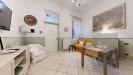Appartamento bilocale in affitto a Milano in via amatore antonio sciesa 21 - 03, Foto 3