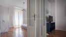 Appartamento in affitto a Milano in via ponte seveso 33 - 10, Foto 10