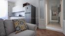 Appartamento in affitto a Milano in via ponte seveso 33 - 02, Foto 2