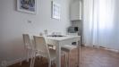Appartamento in affitto a Milano in via ponte seveso 33 - 04, Foto 4