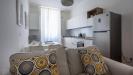 Appartamento in affitto a Milano in via ponte seveso 33 - 06, Foto 6
