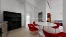 Appartamento bilocale in vendita ristrutturato a Milano in via giovanni cadolini 34 - 10, Foto 10