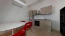 Appartamento bilocale in vendita ristrutturato a Milano in via giovanni cadolini 34 - 06, Foto 6