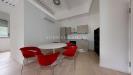 Appartamento bilocale in vendita ristrutturato a Milano in via giovanni cadolini 34 - 09, Foto 9