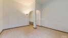 Appartamento monolocale in vendita a Monza in via sant'andrea 27 - 10, Foto 10