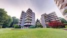 Appartamento monolocale in vendita a Monza in via sant'andrea 27 - 02, Foto 2