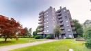 Appartamento monolocale in vendita a Monza in via sant'andrea 27 - 03, Foto 3