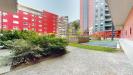 Appartamento in vendita a Milano in via enrico cosenz 54 - 02, Foto 2