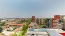 Appartamento in vendita a Milano in via enrico cosenz 54 - 03, Foto 3