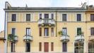 Appartamento bilocale in vendita a Milano in via paolo lomazzo 59 - 03, Foto 3