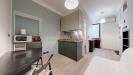 Appartamento bilocale in affitto a Milano in corso como 6 - 03, Foto 3