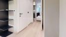 Appartamento bilocale in affitto a Milano in corso como 6 - 09, Foto 9