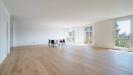 Appartamento in vendita con box a Milano in via antonio canova 15 - 04, Foto 4