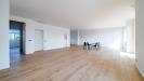 Appartamento in vendita con box a Milano in via antonio canova 15 - 06, Foto 6