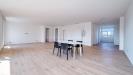 Appartamento in vendita con box a Milano in via antonio canova 15 - 07, Foto 7