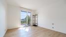 Appartamento in vendita con box a Milano in via antonio canova 15 - 09, Foto 9