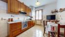 Appartamento in vendita con box a Parabiago in via vittorio alfieri 41 - 06, Foto 6