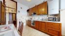 Appartamento in vendita con box a Parabiago in via vittorio alfieri 41 - 07, Foto 7