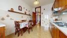 Appartamento in vendita con box a Parabiago in via vittorio alfieri 41 - 08, Foto 8