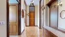 Appartamento in vendita con box a Parabiago in via vittorio alfieri 41 - 09, Foto 9