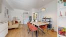 Appartamento bilocale in vendita a Milano in via aldo tarabella 7 - 04, Foto 4
