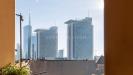 Appartamento bilocale in vendita ristrutturato a Milano in via jacopo dal verme 4 - 10, Foto 10