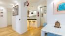Appartamento in affitto a Milano in via filippo brunelleschi 4 - 10, Foto 10