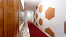 Appartamento in affitto a Milano in via filippo brunelleschi 4 - 02, Foto 2