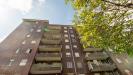 Appartamento in affitto a Milano in via filippo brunelleschi 4 - 03, Foto 3