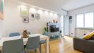 Appartamento in affitto a Milano in via filippo brunelleschi 4 - 04, Foto 4