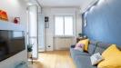 Appartamento in affitto a Milano in via filippo brunelleschi 4 - 06, Foto 6