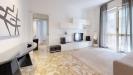 Appartamento bilocale in vendita a Milano in via angelo poliziano 12 - 02, Foto 2