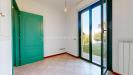 Appartamento in vendita con giardino a Varese in via stoppani 5 - 03, Foto 3