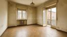 Appartamento in vendita da ristrutturare a Milano in via marghera - 02, Foto 2
