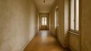 Appartamento in vendita da ristrutturare a Milano in via marghera - 03, Foto 3