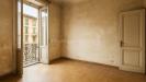 Appartamento in vendita da ristrutturare a Milano in via marghera - 05, Foto 5