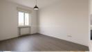Appartamento bilocale in affitto ristrutturato a Milano in via marco d'agrate 19 - 03, Foto 3
