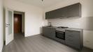 Appartamento bilocale in affitto ristrutturato a Milano in via marco d'agrate 19 - 08, Foto 8