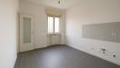 Appartamento bilocale in affitto ristrutturato a Milano in via marco d'agrate 19 - 09, Foto 9