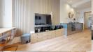 Appartamento bilocale in affitto ristrutturato a Milano in corso buenos aires 79 - 03, Foto 3
