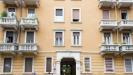 Appartamento bilocale in affitto a Milano in via felice poggi 7 - 02, Foto 2