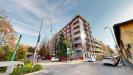 Appartamento in vendita a Milano in via dolomiti 1 - 02, Foto 2