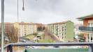 Appartamento in affitto a Milano in via valdagno 3 - 09, Foto 9