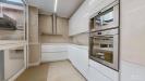 Appartamento in vendita con box a Milano in ripa di porta ticinese 113 - 03, Foto 3