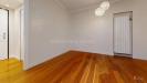 Appartamento in vendita con box a Milano in ripa di porta ticinese 113 - 09, Foto 9