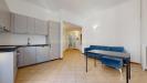 Appartamento bilocale in affitto a Milano in via bartolomeo eustachi 20 - 02, Foto 2