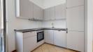 Appartamento bilocale in affitto a Milano in via bartolomeo eustachi 20 - 03, Foto 3