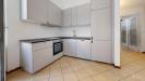 Appartamento bilocale in affitto a Milano in via bartolomeo eustachi 20 - 04, Foto 4