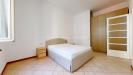 Appartamento bilocale in affitto a Milano in via bartolomeo eustachi 20 - 08, Foto 8