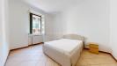 Appartamento bilocale in affitto a Milano in via bartolomeo eustachi 20 - 09, Foto 9